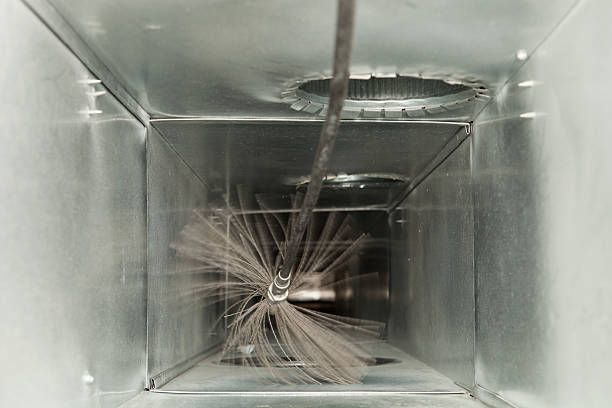 Best Home Air Vent Cleaning  in Lake Stevens, WA