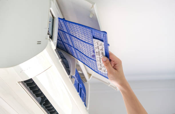 Best Affordable Duct Cleaning Services  in Lake Stevens, WA