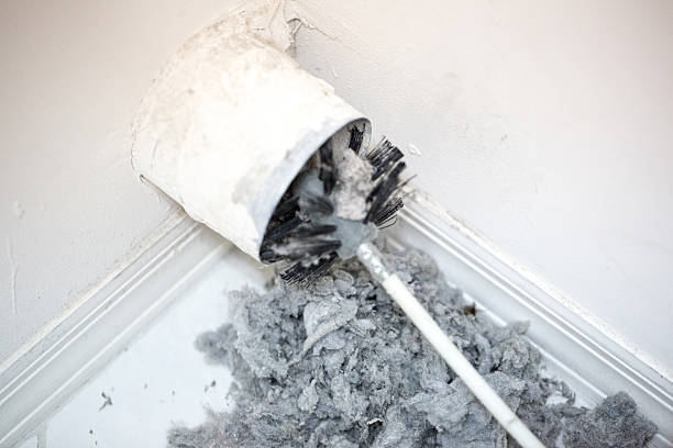 Best Air Duct Cleaning Near Me  in Lake Stevens, WA